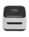 Drukarka etykiet kolor Brother VC-500W - nr 95