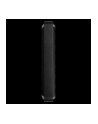 western digital Dysk zewnętrzny WD Black P10 Game Drive, 2.5'', 4TB, USB 3.0, czarny - nr 10