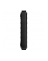 western digital Dysk zewnętrzny WD Black P10 Game Drive, 2.5'', 5TB, USB 3.0, czarny - nr 13