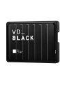 western digital Dysk zewnętrzny WD Black P10 Game Drive, 2.5'', 5TB, USB 3.0, czarny - nr 16