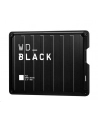 western digital Dysk zewnętrzny WD Black P10 Game Drive, 2.5'', 5TB, USB 3.0, czarny - nr 19