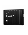 western digital Dysk zewnętrzny WD Black P10 Game Drive, 2.5'', 5TB, USB 3.0, czarny - nr 45