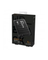 western digital Dysk zewnętrzny WD Black P10 Game Drive, 2.5'', 5TB, USB 3.0, czarny - nr 68