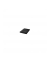 western digital Dysk zewnętrzny WD My Passport, 2.5'', 4TB, USB 3.2, czarny - nr 113