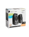Głośniki TRACER 2.0 Mark USB BLUETOOTH - nr 6