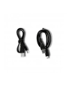 qoltec Obudowa/kieszeń na napęd optyczny CD/DVD SATA | USB2.0 | 9.5mm - nr 8