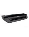 Laminator GBC Fusion 7000L A3 - nr 1