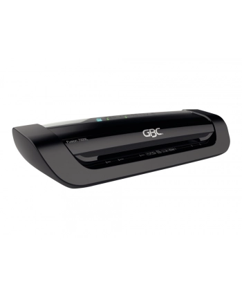 Laminator GBC Fusion 7000L A3