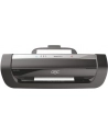 Laminator GBC Fusion 6000L A3 - nr 10