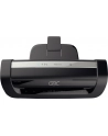 Laminator GBC Fusion 6000L A3 - nr 11