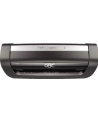 Laminator GBC Fusion 6000L A3 - nr 5
