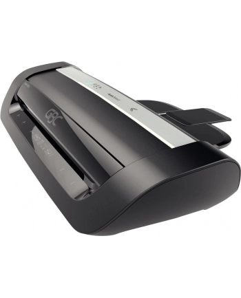 Laminator GBC Fusion 6000L A3