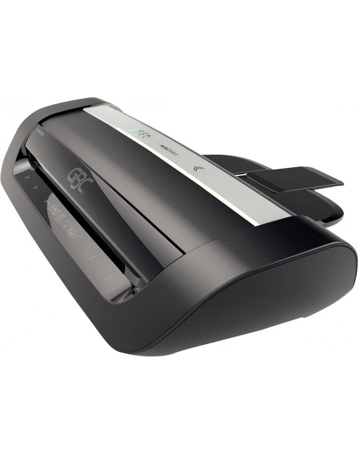 Laminator GBC Fusion 6000L A3 główny