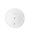 cisco systems Cisco Table Microphone with Jack plug spare - nr 3