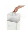 stylies Nawilżacz powietrza Titan - nr 3
