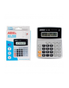 starpak Kalkulator ALEX AX-900 - nr 1