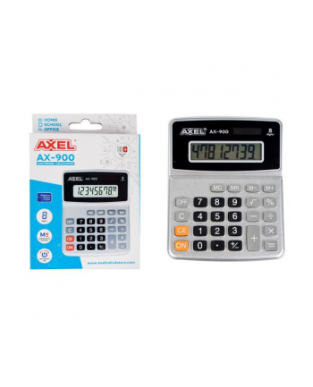 starpak Kalkulator ALEX AX-900