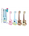 brimarex Baoli - Gitara ukulele 4 struny mix - nr 1