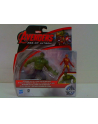 galeria Marvel Avengers miniverse 51132 - nr 1