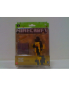 galeria Minecraft 4seria Blaze 64906 - nr 1
