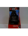 galeria LEGO Led Star Wars 20cm Darth Vader 27484 - nr 1
