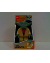 galeria LEGO Led Star Wars 20cm Yoda 27491 - nr 1