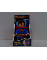 galeria LEGO Led Super heroes 20cm Superman 27514 - nr 1