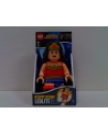 galeria LEGO Led Super Heroes 20cm Wonder Woman 29884 - nr 1