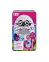 Hatchimals Memo 6044335 Spin Master - nr 2