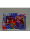 Clementoni Puzzle 60el Frozen 2 26056 - nr 2