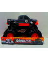 swede Auto monster truck G2990 50922 - nr 1