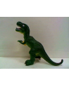 swede Dinozaur Q4708 51127 - nr 1