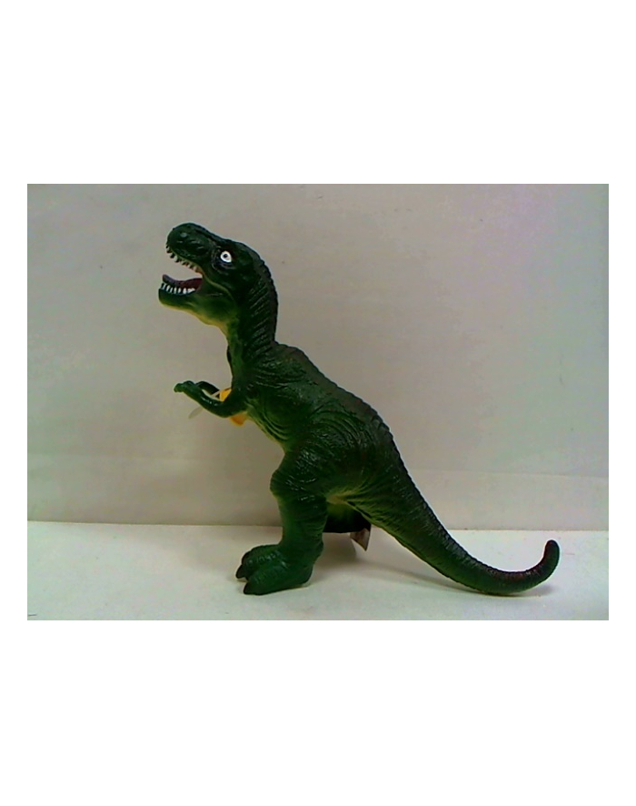 swede Dinozaur Q4708 51127 główny
