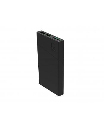 Power bank Green Cell Power PLay