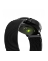 media-tech ACTIVE-BAND GENEVA - Multi-functional smartband, BT 4.1, blood pressure, HR, - nr 12