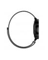 media-tech ACTIVE-BAND GENEVA - Multi-functional smartband, BT 4.1, blood pressure, HR, - nr 16