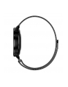 media-tech ACTIVE-BAND GENEVA - Multi-functional smartband, BT 4.1, blood pressure, HR, - nr 6