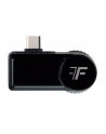 SEEK THERMAL Compact PRO Android USB-C FF Kamera termowizyjna do smartfona - nr 12