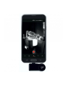 SEEK THERMAL Compact PRO Android USB-C FF Kamera termowizyjna do smartfona - nr 13