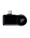 SEEK THERMAL Compact PRO Android USB-C FF Kamera termowizyjna do smartfona - nr 27