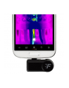 SEEK THERMAL Compact PRO Android USB-C FF Kamera termowizyjna do smartfona - nr 30
