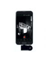 SEEK THERMAL Compact PRO Android USB-C FF Kamera termowizyjna do smartfona - nr 32