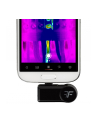 SEEK THERMAL Compact PRO Android USB-C FF Kamera termowizyjna do smartfona - nr 8