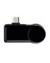 SEEK THERMAL Compact PRO Android USB-C Kamera termowizyjna do smartfona - nr 12
