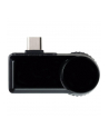 SEEK THERMAL Compact PRO Android USB-C Kamera termowizyjna do smartfona - nr 27
