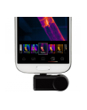 SEEK THERMAL Compact PRO Android USB-C Kamera termowizyjna do smartfona - nr 8