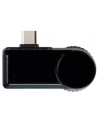 SEEK THERMAL Compact XR Android USB-C Kamera termowizyjna do smartfona - nr 19