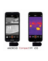 SEEK THERMAL Compact XR Android USB-C Kamera termowizyjna do smartfona - nr 24