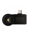 SEEK THERMAL Compact Android USB-C Kamera termowizyjna do smartfona - nr 21