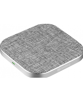 Sandberg Wireless Charger Pad 15W